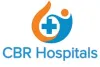CBR Hospitals in Delhi - Delhi India | Biz15.co.in