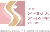 Dark Circle Treatment in Mumbai | Dark Circle Correction in Andheri West