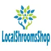 Treasure Coast Mushrooms