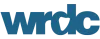 Discount Dental Plan - Jonesboro - Paragould - Walnut Ridge AR