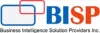 Oracle Essbase and Planning and Budgeting Cloud Service Training | BISP 