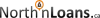 Quick Loans in Canada - Cash Till Payday | NorthnLoans