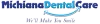 Best Cosmetic Dentist in Mishawaka - Top Dentist in Mishawaka | Michiana Dental