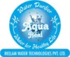 Zero Liquid Discharge(ZLD Plant) Neelam Water Technologies Pvt. Ltd.