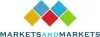 Aircraft Transparencies Market worth $ 1.8 billion by 2025 growing with a CAGR of 4.3%