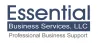 Payroll Services Fairfax