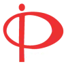   			Planet Packers Movers in South Delhi,Movers Packers in South Delhi