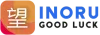 Dream11 clone script, Dream11 clone