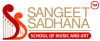 Hindustani Music Classes in Bangalore | Vocal Musical Classes in Bangalore - Sangeet Sadhana
