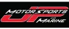 Motorcycles for Sale, San Diego CA | New & Used in Chula Vista  