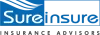 Sure insure Insurance Advisors