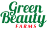 Farmhouse for Rent in Noida