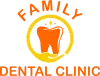 Family Dental Clinc
