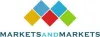 Dietary Supplements Market Statistics, Size, Share, Growth, Trends &amp; Forecasts to 2026 | MarketsandMarkets