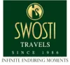 Premier Travel Agency Bhubaneswar, Tour Operator | Swosti India