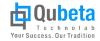 Top Mobile Application Development Company in Ahmedabad | Qubeta Technolab