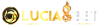 lucia8bet คาสิโนออนไลน์ บาคาร่าออนไลน์ ฝากถอนออโต้ 24ชม. - lucia8bet