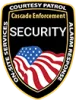 CEA - Response services in united states  | Onsite security guard