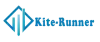  Digital marketing agency in san diego | Kite-Runner