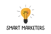 0% Risk | Digital Marketing Agency | Website Marketing Company