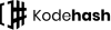 Kodehash | Mobile App &amp; Development Agency | Digital Transformation Agency USA
