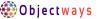 Data Annotation Company | Data Collection Services Specialist