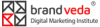 Best Digital Marketing Course in Ahmedabad - Brandveda