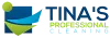 Get the Professional Cleaning Services in Fremont &amp; Sunnyvale, CA