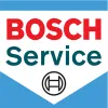 Authorized Car Service Centre in Gurgaon, Car Repair Gurgaon
