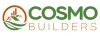 Public Buildings Remodel Services in the USA - CosmoBuilders