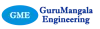 CNC Turning VMC Turning job work chennai |Guru Mangala Engg