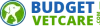 Offers On Pet Supplies | Buy Discount Pet Supplies Online