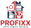 Expert Electric Dryer Repair in London, ON - Profixx