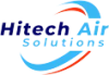 Aircon Repair Shop Melbourne - Hitech Air Solution