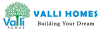 Construction Company in Ambattur
