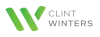 Clint Winters
