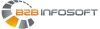 Best Digital Marketing Company in Delhi - B2B Infosoft