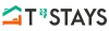 Hostel Accommodation for Working Men in Chennai | T Stays