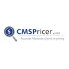 Tips on Reference Based Pricing