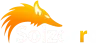 Heber City IT Support | Great Service - Solzorro IT