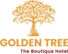 logo1.png