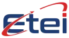 logo1.png