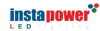 logo1.png