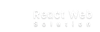 logo1.png