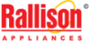 Rallison Pressure Cooker Manufacturer &amp; Supplier Bangalore India - Rallison Appliances