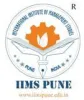 PGDM Admission 2023 Open - Apply Online  At IIMS Pune