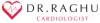 Coronary Artery Disease: Diagnosis, Causes and Treatment