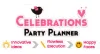 Catering In Gurgaon