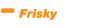 Compare and Apply Home Improvement Loans UK at Low Interest Rates | Frisky Loans 