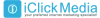 Singapore Website Designer | Web Design SG